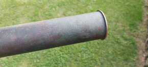 Nabojnica vz.34 /ČSR - 9