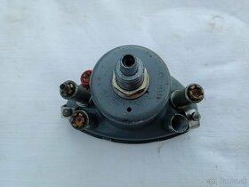diely Jawa 250/353,559 a 175/356,450 - 9