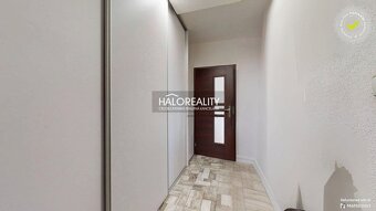 HALO reality - Predaj, dvojizbový byt Detva, v centre - 9