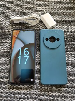 ✓✓✓ Xiaomi Redmi A3 ✓✓✓ - 9