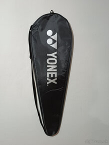 Predam Yonex YONEX - Nanoray 20 ,,YONEX -Voltric 7 ,,YONEX - 9