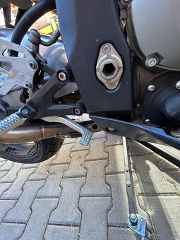 BMW S1000RR - 9