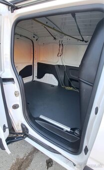 TOYOTA Proace City 2023 - 9