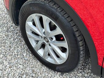 Renault Kadjar Energy TCe 130 Life - 9