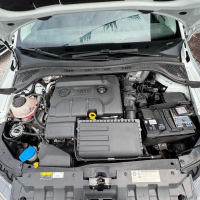 Škoda Fabia 3 Combi - 9