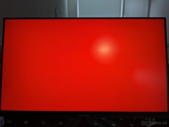 ViewSonic VX2418-P-mhd - 9