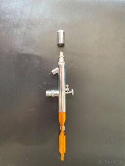 Airbrush studio model BD-818 - 9