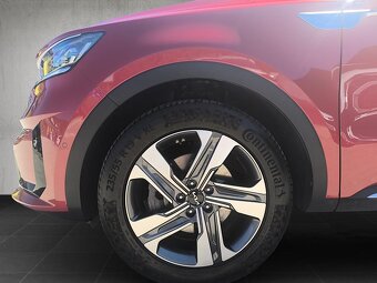 KIA Sorento 1.6 T-GDi, PHEV, AT, 4WD, Platinum 7S - 9