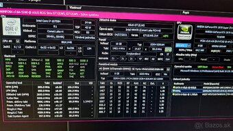 ASUS ROG Strix G17 - 9