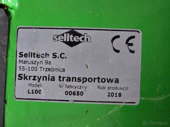 Kosacka Hrabacka Pleckovac Ibc nadrz sud - 9