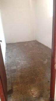 MOVEON ponúka na prenájom v H.Tesároch objekt na podnikanie - 9