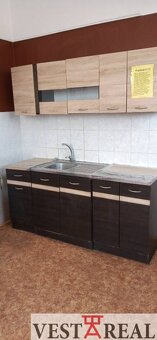 Na Prenájom 2 ubytovne v Galante - 9