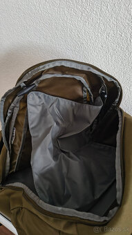 The North Face | Terra 65lt.| Turistický vak - 9