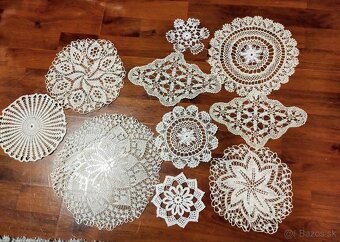 Predam starozitnosti,cena ponuknite - 9