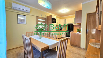 RODINNÝ DOM RIMAVSKÁ SOBOTA - EXKLUZÍVNE NA PREDAJ - 9