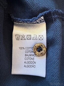 Pánska košeľa s krátkym rukávom O´NEILL, 2XL - 9