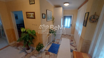 Predaj 5 izbový dom Malé Chyndice, Nitra(231-12-JUFa) - 9