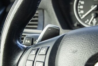 BMW X6 xDrive 40d 225kW AT 2012 - 9