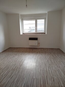 Rodinný dom na predaj - 9