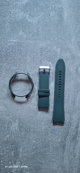 Samsung Galaxy watch 6 classic - 9