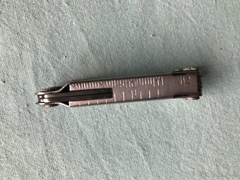 Mini Multi Purpose Tool - 9