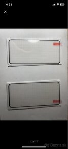 Predám čisto nový telefón Realmi 9 5g. - 9