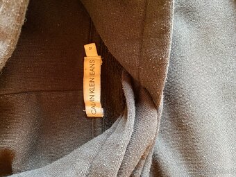 Damske mikiny Roxy a Calvin Klein - 9