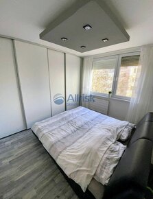 Moderný 3 izbový byt v Šali na predaj - 9