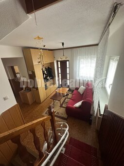 "ZNÍŽENÁ CENA" Na predaj RD Kalná nad Hronom - 9
