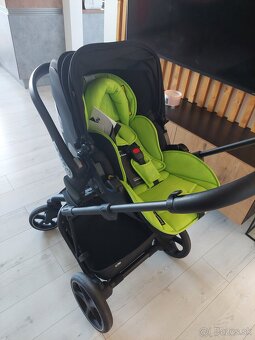 Easywalker Harvey3 - 9