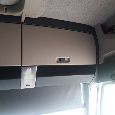 MAN TGX 26,470 NOSIC VYMENITELNEJ NADSTAVBY - 9