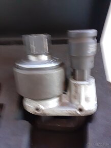 Pedam - 9