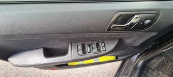 Fabia Combi 1.9 TDI - 9