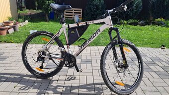 Merida matts - 9