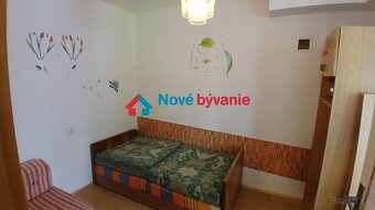 Na predaj vidiecky dom, Krásny Brod (N026-12-MABA) - 9