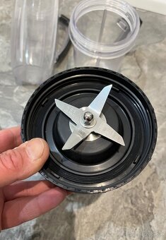 Nutribullet RX 1700W - 9