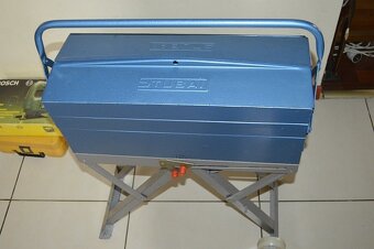 predam pojazdny box na naradie STUBAI - 9