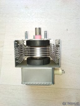 Magnetrony do mikrovlnky 900W - 9