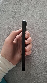 Iphone 14 128gb Midnight - 9