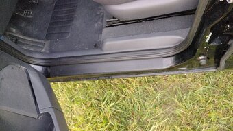 Seat Alhambra 1,9 TDi - 9