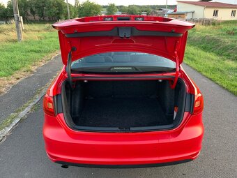 Vw jetta 2012, 120tisic km - 9