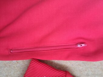 Adidas originals retro bunda, Ceskoslovensko - 9