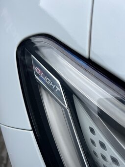 Volkswagen ID.3 PRO 150kw 1ST EDITION Matrix - 9