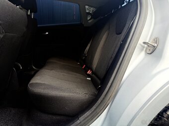 Seat Leon FR 2l benzin - 9