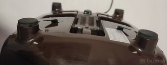 MASÁŽNY PRÍSTROJ SWISS FOOT MASSAGER - 9