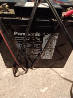 NA PREDAJ ZAVAZACIA LOD SPORT CARP PROFI S PRISLUSENSTVOM - 9