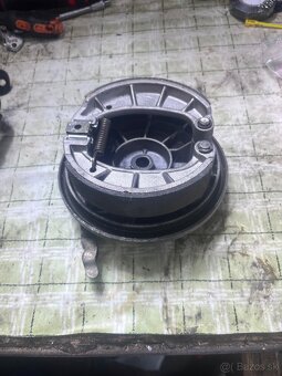 diely na simson s51 - 9