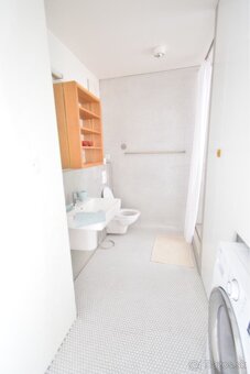 Prenájom 2 izb. byt Koloseo Tomášikova Ba. - 9