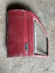 Škdoa favorit kufor - 9