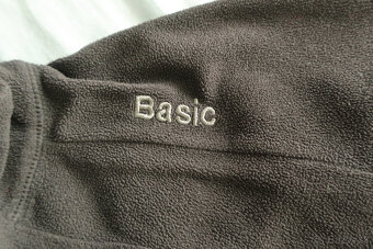 Velky balik oblecenia - 9